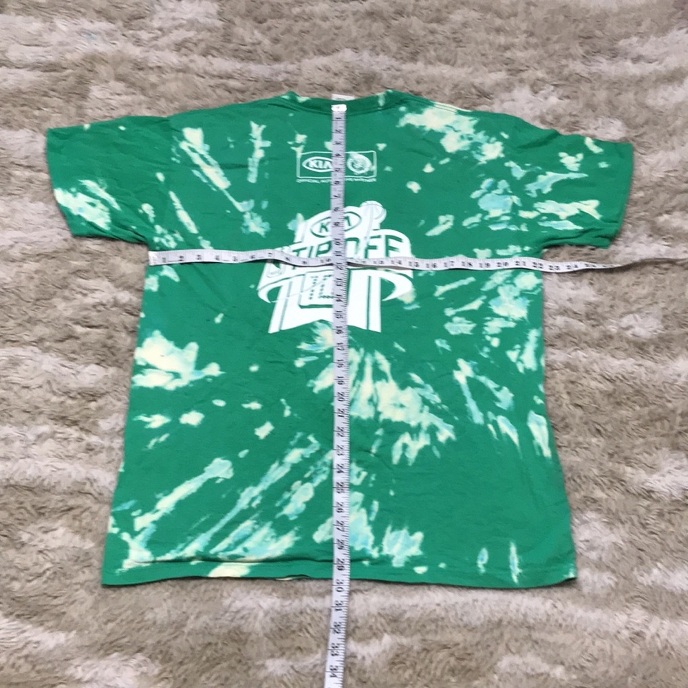 🍀 BOSTON CELTICS 🍀 - Picture 3 of 4